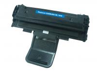 Toner  Samsung ML 1640